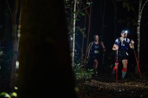 BIB: 
                            <button type="button" onclick="openModal(22563794)" class="btn btn-primary btn-sm float-right btn-popup" data-toggle="modal" data-target=".modal-high-quality">
                        <i class="fas fa-shopping-cart"></i> Add to Cart
                    </button>
                                            <button type="button" onclick="isThisMe(22563794, true)" class="btn btn-success btn-sm float-right btn-popup btn-isme hidden" data-toggle="tooltip" data-placement="bottom" title="นี่คือรูปของคุณใช่ไหม คลิกที่นี่เพื่อเอาเข้าอัลบั้ม">
                        <i class="fas fa-plus"></i> Add to album
                    </button>
                    <button type="button" onclick="isThisMe(22563794, false)" class="btn btn-warning btn-sm float-right btn-popup btn-isnotme hidden">
                        <i class="fas fa-ban"></i> Remove from album
                    </button>